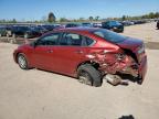 NISSAN ALTIMA 2.5 photo