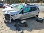 2018 FORD ECOSPORT S - MAJ3P1TE8JC179383