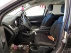 DODGE JOURNEY SE photo