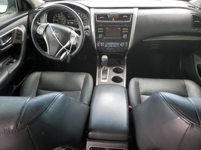 VIN 1N4AL3APXEC134745 2014 Nissan Altima, 2.5 no.8