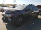 2019 SUBARU CROSSTREK - JF2GTAEC4KH270272