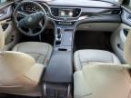 BUICK LACROSSE E photo