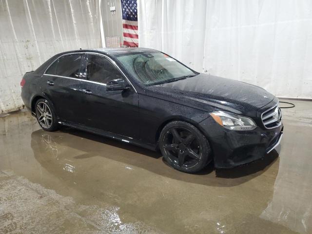 VIN WDDHF5KBXFB121456 2015 Mercedes-Benz E-Class, 350 no.4