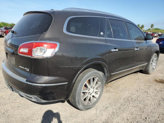 VIN 5GAKVCKD3DJ157468 2013 Buick Enclave no.3