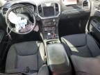 CHRYSLER 300 TOURIN photo