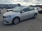 NISSAN SENTRA S photo