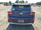 Lot #3024821393 2023 CHEVROLET TRAILBLAZE