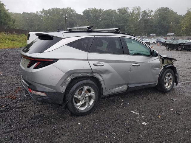 Vin: 5nmjb3ae7nh042005, lot: 73636844, hyundai tucson sel 20223