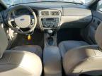 FORD TAURUS SES photo