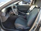 HYUNDAI ELANTRA SE photo