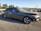 BMW 530 I photo