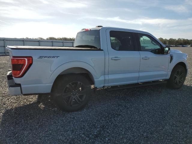2021 FORD F-150 1FTEW1CPXMKD97200