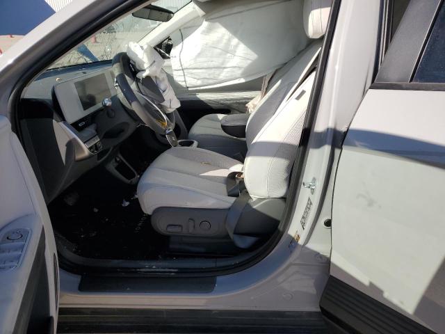 2023 HYUNDAI IONIQ 5 SE - KM8KNDAF6PU142873