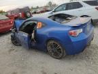 Lot #3024321016 2014 SUBARU BRZ 2.0 LI