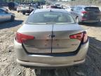 Lot #3024590568 2012 KIA OPTIMA EX