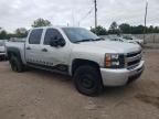 Lot #3008618997 2011 CHEVROLET SILVERADO