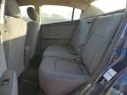 NISSAN SENTRA 2.0 photo