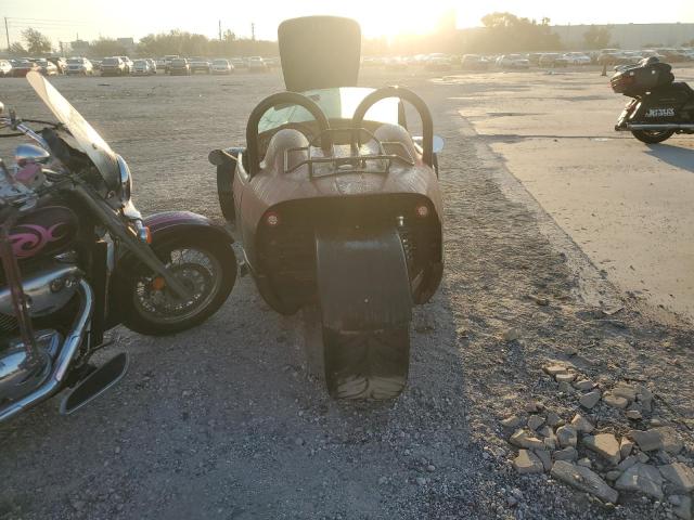 2020 VAND AUTOCYCLE 7KGTC2C30LR000129