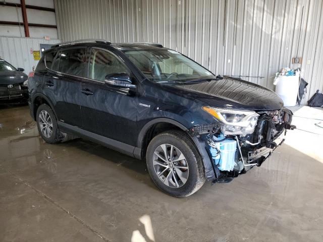 VIN JTMRJREV9JD230885 2018 Toyota RAV4, LE no.4