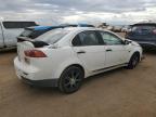 Lot #3024632590 2009 MITSUBISHI LANCER DE