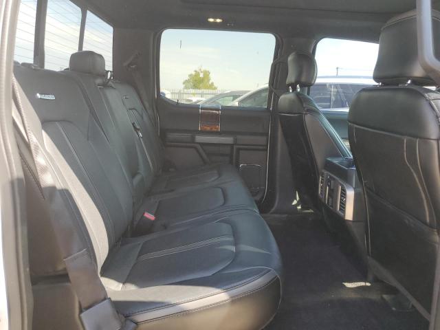 2015 FORD F150 SUPER 1FTEW1EF6FFC92881
