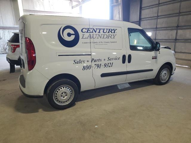 Vin: zfbhrfab9n6w17920, lot: 73564894, ram all models tradesman 20223