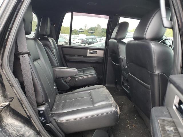 VIN 1FMJU2AT1GEF21864 2016 Ford Expedition, Limited no.11