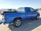 DODGE RAM 1500 S photo