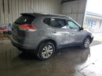 NISSAN ROGUE S photo