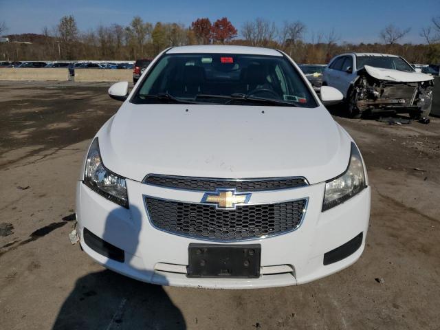 VIN 1G1PE5SB2E7136150 2014 Chevrolet Cruze, LT no.5