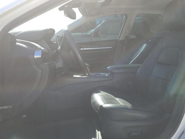 2019 NISSAN ALTIMA PLA - 1N4BL4FW6KC136885