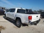 TOYOTA TACOMA DOU photo