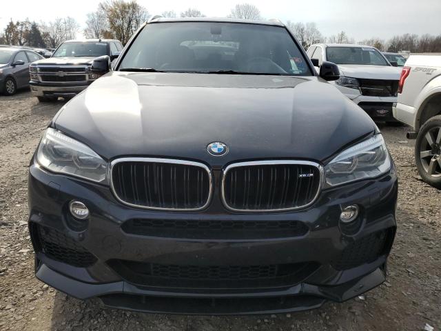 VIN 5UXKR6C58G0J80698 2016 BMW X5, Xdrive50I no.5