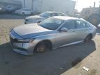 2018 HONDA ACCORD TOU - 1HGCV2F95JA012108