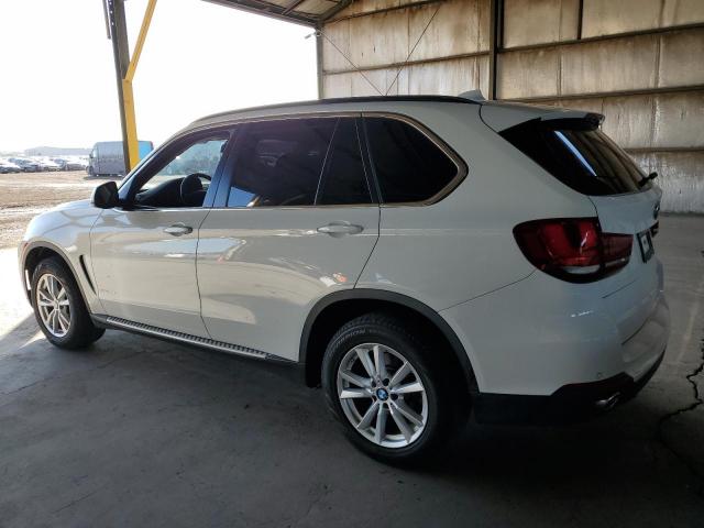 VIN 5UXKS4C53E0J95003 2014 BMW X5, Xdrive35D no.2