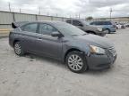 NISSAN SENTRA S photo