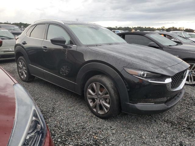 2021 MAZDA CX-30 PREM - 3MVDMBDL3MM309467