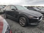 Lot #2960086128 2021 MAZDA CX-30 PREM