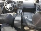 Lot #3024351522 2010 NISSAN ALTIMA SR