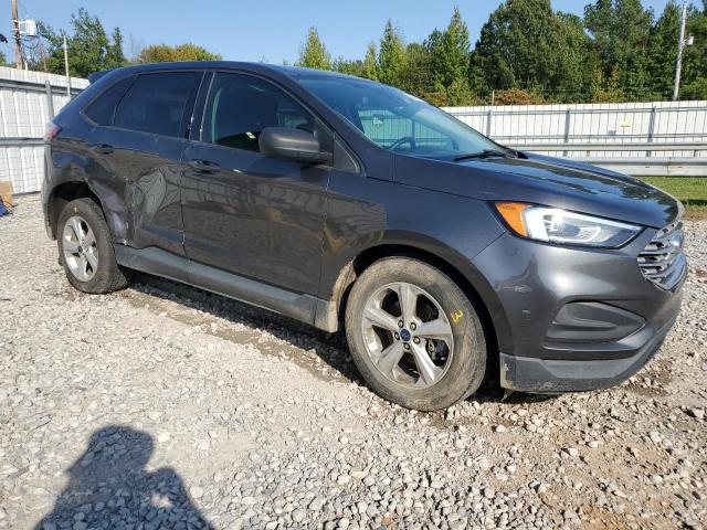 VIN 2FMPK3G99LBB48404 2020 FORD EDGE no.4