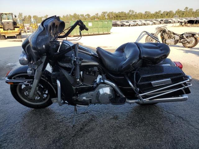 2003 HARLEY-DAVIDSON FLHTCUI - 1HD1FCW3X3Y606965