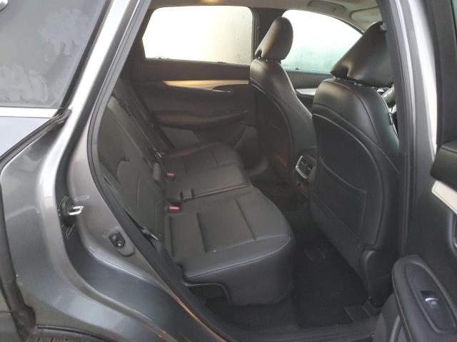 2019 INFINITI QX50 ESSEN - 3PCAJ5M36KF128329