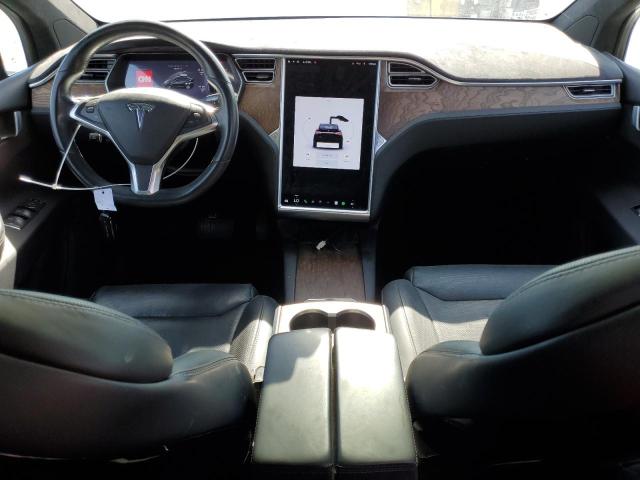 VIN 5YJXCBE29GF018939 2016 Tesla MODEL X no.8