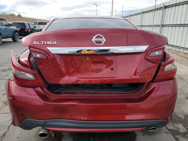 VIN 1N4AL3AP2JC111759 2018 NISSAN ALTIMA no.6