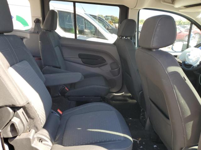 VIN NM0GE9F22K1420365 2019 Ford Transit, Xlt no.11