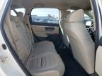 Lot #3006840526 2018 HONDA CR-V LX