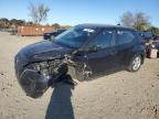 2022 NISSAN KICKS S - 3N1CP5BVXNL481516