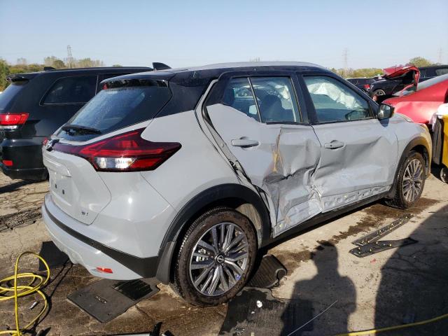 Vin: 3n1cp5cv9rl512842, lot: 74215494, nissan kicks sv 20243