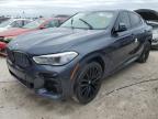 BMW X6 M50I снимка