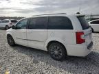 CHRYSLER TOWN & COU photo